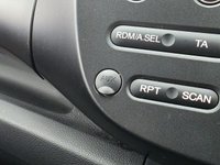 USED 2015 15 HONDA JAZZ 1.2 i-VTEC SE Hatchback 5dr Petrol Manual Euro 5 (s/s) (90 ps) 