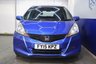 USED 2015 15 HONDA JAZZ 1.2 i-VTEC SE Hatchback 5dr Petrol Manual Euro 5 (s/s) (90 ps) 