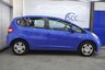 USED 2015 15 HONDA JAZZ 1.2 i-VTEC SE Hatchback 5dr Petrol Manual Euro 5 (s/s) (90 ps) 