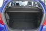 USED 2015 15 HONDA JAZZ 1.2 i-VTEC SE Hatchback 5dr Petrol Manual Euro 5 (s/s) (90 ps) 