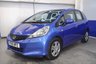 USED 2015 15 HONDA JAZZ 1.2 i-VTEC SE Hatchback 5dr Petrol Manual Euro 5 (s/s) (90 ps) 