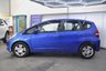 USED 2015 15 HONDA JAZZ 1.2 i-VTEC SE Hatchback 5dr Petrol Manual Euro 5 (s/s) (90 ps) 
