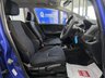 USED 2015 15 HONDA JAZZ 1.2 i-VTEC SE Hatchback 5dr Petrol Manual Euro 5 (s/s) (90 ps) 