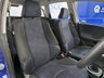 USED 2015 15 HONDA JAZZ 1.2 i-VTEC SE Hatchback 5dr Petrol Manual Euro 5 (s/s) (90 ps) 
