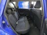USED 2015 15 HONDA JAZZ 1.2 i-VTEC SE Hatchback 5dr Petrol Manual Euro 5 (s/s) (90 ps) 