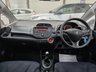 USED 2015 15 HONDA JAZZ 1.2 i-VTEC SE Hatchback 5dr Petrol Manual Euro 5 (s/s) (90 ps) 