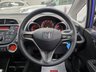 USED 2015 15 HONDA JAZZ 1.2 i-VTEC SE Hatchback 5dr Petrol Manual Euro 5 (s/s) (90 ps) 