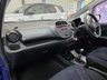 USED 2015 15 HONDA JAZZ 1.2 i-VTEC SE Hatchback 5dr Petrol Manual Euro 5 (s/s) (90 ps) 