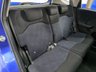 USED 2015 15 HONDA JAZZ 1.2 i-VTEC SE Hatchback 5dr Petrol Manual Euro 5 (s/s) (90 ps) 