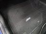 USED 2015 15 HONDA JAZZ 1.2 i-VTEC SE Hatchback 5dr Petrol Manual Euro 5 (s/s) (90 ps) 