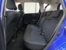 USED 2015 15 HONDA JAZZ 1.2 i-VTEC SE Hatchback 5dr Petrol Manual Euro 5 (s/s) (90 ps) 