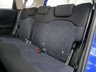 USED 2015 15 HONDA JAZZ 1.2 i-VTEC SE Hatchback 5dr Petrol Manual Euro 5 (s/s) (90 ps) 
