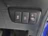 USED 2015 15 HONDA JAZZ 1.2 i-VTEC SE Hatchback 5dr Petrol Manual Euro 5 (s/s) (90 ps) 