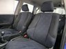 USED 2015 15 HONDA JAZZ 1.2 i-VTEC SE Hatchback 5dr Petrol Manual Euro 5 (s/s) (90 ps) 