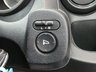 USED 2015 15 HONDA JAZZ 1.2 i-VTEC SE Hatchback 5dr Petrol Manual Euro 5 (s/s) (90 ps) 