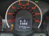 USED 2015 15 HONDA JAZZ 1.2 i-VTEC SE Hatchback 5dr Petrol Manual Euro 5 (s/s) (90 ps) 