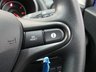 USED 2015 15 HONDA JAZZ 1.2 i-VTEC SE Hatchback 5dr Petrol Manual Euro 5 (s/s) (90 ps) 