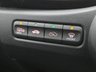USED 2015 15 HONDA JAZZ 1.2 i-VTEC SE Hatchback 5dr Petrol Manual Euro 5 (s/s) (90 ps) 