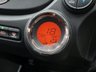 USED 2015 15 HONDA JAZZ 1.2 i-VTEC SE Hatchback 5dr Petrol Manual Euro 5 (s/s) (90 ps) 