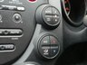 USED 2015 15 HONDA JAZZ 1.2 i-VTEC SE Hatchback 5dr Petrol Manual Euro 5 (s/s) (90 ps) 