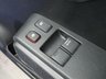 USED 2015 15 HONDA JAZZ 1.2 i-VTEC SE Hatchback 5dr Petrol Manual Euro 5 (s/s) (90 ps) 