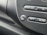 USED 2015 15 HONDA JAZZ 1.2 i-VTEC SE Hatchback 5dr Petrol Manual Euro 5 (s/s) (90 ps) 