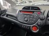 USED 2015 15 HONDA JAZZ 1.2 i-VTEC SE Hatchback 5dr Petrol Manual Euro 5 (s/s) (90 ps) 