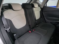 USED 2019 69 RENAULT CAPTUR 0.9 TCe ENERGY Iconic SUV 5dr Petrol Manual Euro 6 (s/s) (90 ps) Parking Sensors - Satellite Navigation - DAB - Low Mileage!