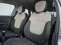 USED 2019 69 RENAULT CAPTUR 0.9 TCe ENERGY Iconic SUV 5dr Petrol Manual Euro 6 (s/s) (90 ps) Parking Sensors - Satellite Navigation - DAB - Low Mileage!
