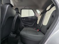 USED 2019 69 RENAULT CAPTUR 0.9 TCe ENERGY Iconic SUV 5dr Petrol Manual Euro 6 (s/s) (90 ps) Parking Sensors - Satellite Navigation - DAB - Low Mileage!
