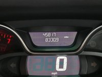 USED 2019 69 RENAULT CAPTUR 0.9 TCe ENERGY Iconic SUV 5dr Petrol Manual Euro 6 (s/s) (90 ps) Parking Sensors - Satellite Navigation - DAB - Low Mileage!