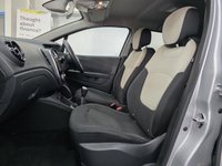 USED 2019 69 RENAULT CAPTUR 0.9 TCe ENERGY Iconic SUV 5dr Petrol Manual Euro 6 (s/s) (90 ps) Parking Sensors - Satellite Navigation - DAB - Low Mileage!