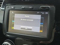 USED 2019 69 RENAULT CAPTUR 0.9 TCe ENERGY Iconic SUV 5dr Petrol Manual Euro 6 (s/s) (90 ps) Parking Sensors - Satellite Navigation - DAB - Low Mileage!