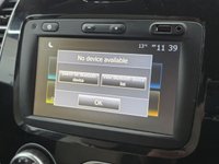 USED 2019 69 RENAULT CAPTUR 0.9 TCe ENERGY Iconic SUV 5dr Petrol Manual Euro 6 (s/s) (90 ps) Parking Sensors - Satellite Navigation - DAB - Low Mileage!