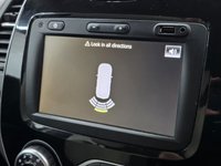 USED 2019 69 RENAULT CAPTUR 0.9 TCe ENERGY Iconic SUV 5dr Petrol Manual Euro 6 (s/s) (90 ps) Parking Sensors - Satellite Navigation - DAB - Low Mileage!