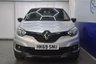 USED 2019 69 RENAULT CAPTUR 0.9 TCe ENERGY Iconic SUV 5dr Petrol Manual Euro 6 (s/s) (90 ps) Parking Sensors - Satellite Navigation - DAB - Low Mileage!