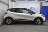 USED 2019 69 RENAULT CAPTUR 0.9 TCe ENERGY Iconic SUV 5dr Petrol Manual Euro 6 (s/s) (90 ps) Parking Sensors - Satellite Navigation - DAB - Low Mileage!