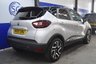 USED 2019 69 RENAULT CAPTUR 0.9 TCe ENERGY Iconic SUV 5dr Petrol Manual Euro 6 (s/s) (90 ps) Parking Sensors - Satellite Navigation - DAB - Low Mileage!