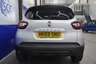 USED 2019 69 RENAULT CAPTUR 0.9 TCe ENERGY Iconic SUV 5dr Petrol Manual Euro 6 (s/s) (90 ps) Parking Sensors - Satellite Navigation - DAB - Low Mileage!