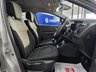 USED 2019 69 RENAULT CAPTUR 0.9 TCe ENERGY Iconic SUV 5dr Petrol Manual Euro 6 (s/s) (90 ps) Parking Sensors - Satellite Navigation - DAB - Low Mileage!