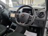USED 2019 69 RENAULT CAPTUR 0.9 TCe ENERGY Iconic SUV 5dr Petrol Manual Euro 6 (s/s) (90 ps) Parking Sensors - Satellite Navigation - DAB - Low Mileage!
