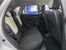 USED 2019 69 RENAULT CAPTUR 0.9 TCe ENERGY Iconic SUV 5dr Petrol Manual Euro 6 (s/s) (90 ps) Parking Sensors - Satellite Navigation - DAB - Low Mileage!