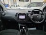 USED 2019 69 RENAULT CAPTUR 0.9 TCe ENERGY Iconic SUV 5dr Petrol Manual Euro 6 (s/s) (90 ps) Parking Sensors - Satellite Navigation - DAB - Low Mileage!
