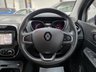 USED 2019 69 RENAULT CAPTUR 0.9 TCe ENERGY Iconic SUV 5dr Petrol Manual Euro 6 (s/s) (90 ps) Parking Sensors - Satellite Navigation - DAB - Low Mileage!