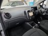 USED 2019 69 RENAULT CAPTUR 0.9 TCe ENERGY Iconic SUV 5dr Petrol Manual Euro 6 (s/s) (90 ps) Parking Sensors - Satellite Navigation - DAB - Low Mileage!