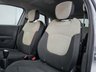 USED 2019 69 RENAULT CAPTUR 0.9 TCe ENERGY Iconic SUV 5dr Petrol Manual Euro 6 (s/s) (90 ps) Parking Sensors - Satellite Navigation - DAB - Low Mileage!