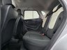 USED 2019 69 RENAULT CAPTUR 0.9 TCe ENERGY Iconic SUV 5dr Petrol Manual Euro 6 (s/s) (90 ps) Parking Sensors - Satellite Navigation - DAB - Low Mileage!