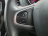 USED 2019 69 RENAULT CAPTUR 0.9 TCe ENERGY Iconic SUV 5dr Petrol Manual Euro 6 (s/s) (90 ps) Parking Sensors - Satellite Navigation - DAB - Low Mileage!