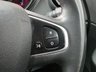 USED 2019 69 RENAULT CAPTUR 0.9 TCe ENERGY Iconic SUV 5dr Petrol Manual Euro 6 (s/s) (90 ps) Parking Sensors - Satellite Navigation - DAB - Low Mileage!