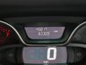 USED 2019 69 RENAULT CAPTUR 0.9 TCe ENERGY Iconic SUV 5dr Petrol Manual Euro 6 (s/s) (90 ps) Parking Sensors - Satellite Navigation - DAB - Low Mileage!